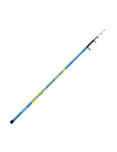 Yokozuna Float 4.00m